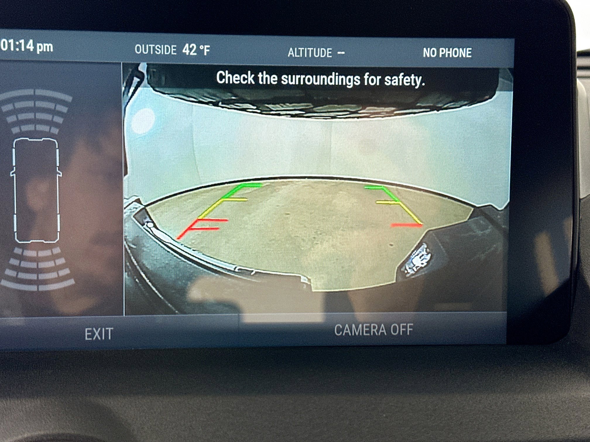 New 2026 INEOS Grenadier Fieldmaster Edition AWD/4WD image 25