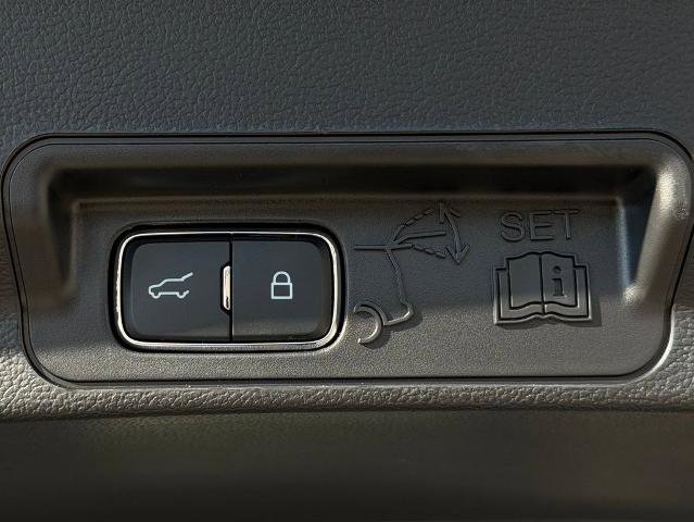 New 2026 Ford Explorer Active w/ Active Comfort Package image 28