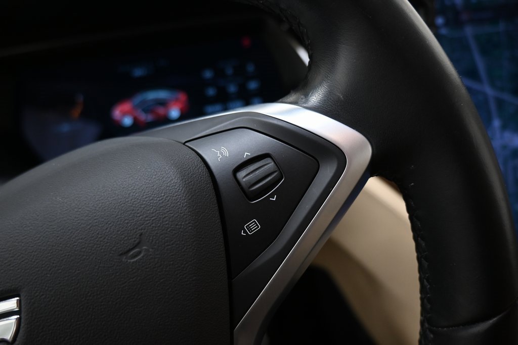 Used 2017 Tesla Model S 90D image 27