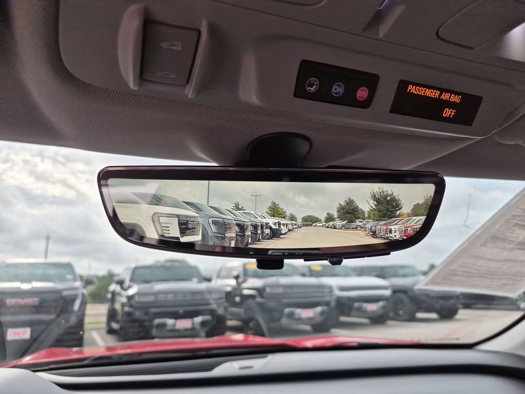 Used 2019 Chevrolet Camaro SS RWD image 27