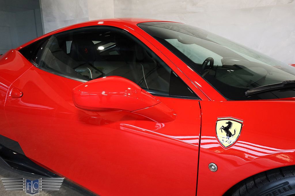 Used 2014 Ferrari 458 Speciale image 17