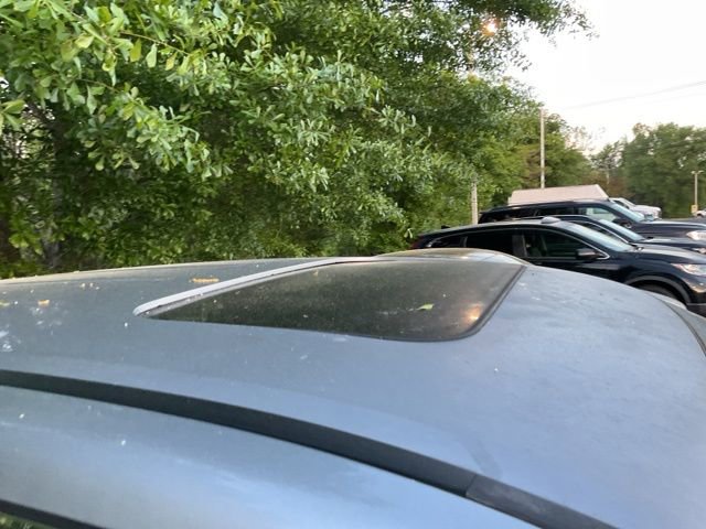 Used 2017 Honda Pilot EX-L image 3