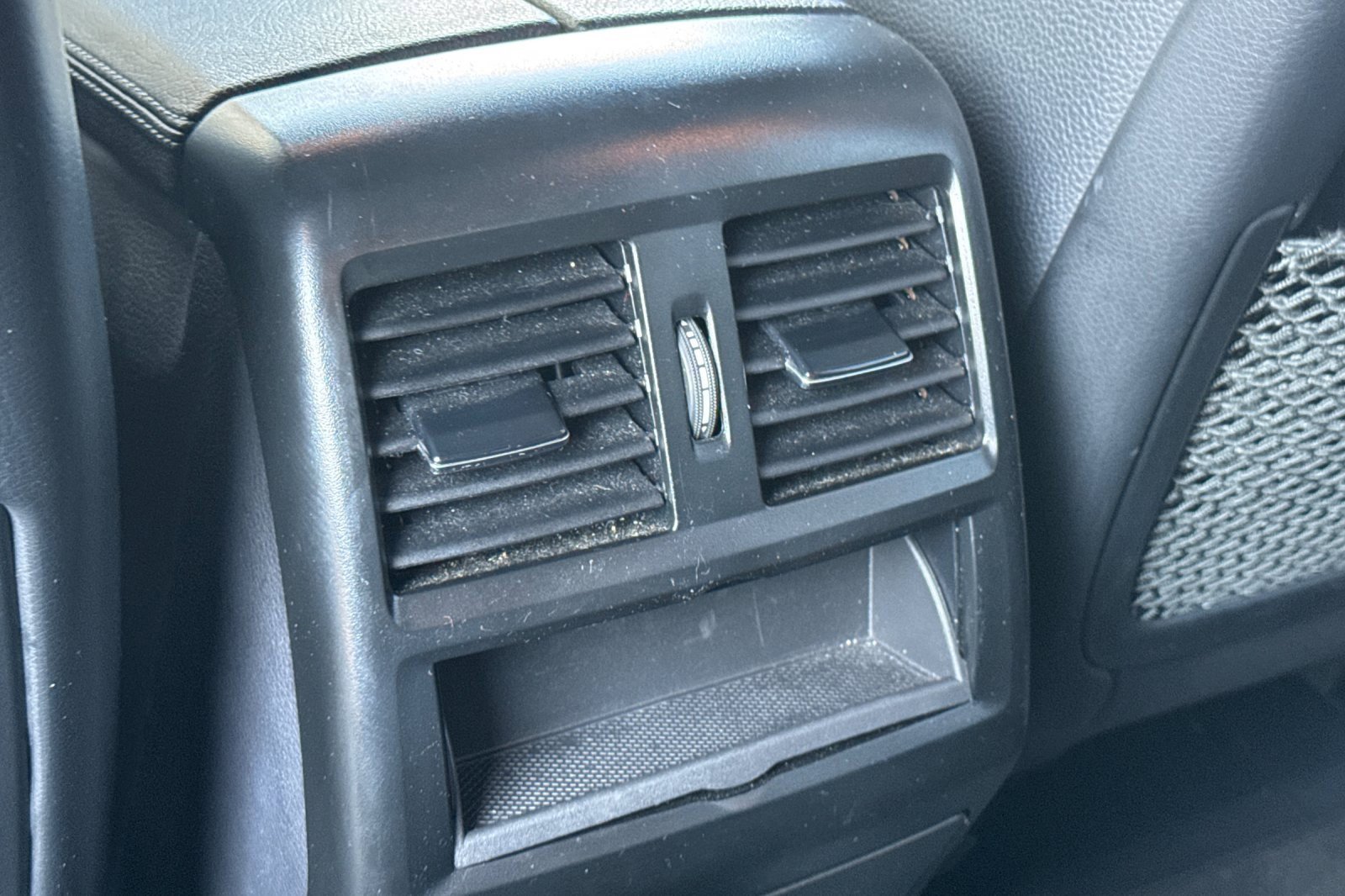 Certified 2018 Mercedes-Benz GLE 350 4MATIC image 15