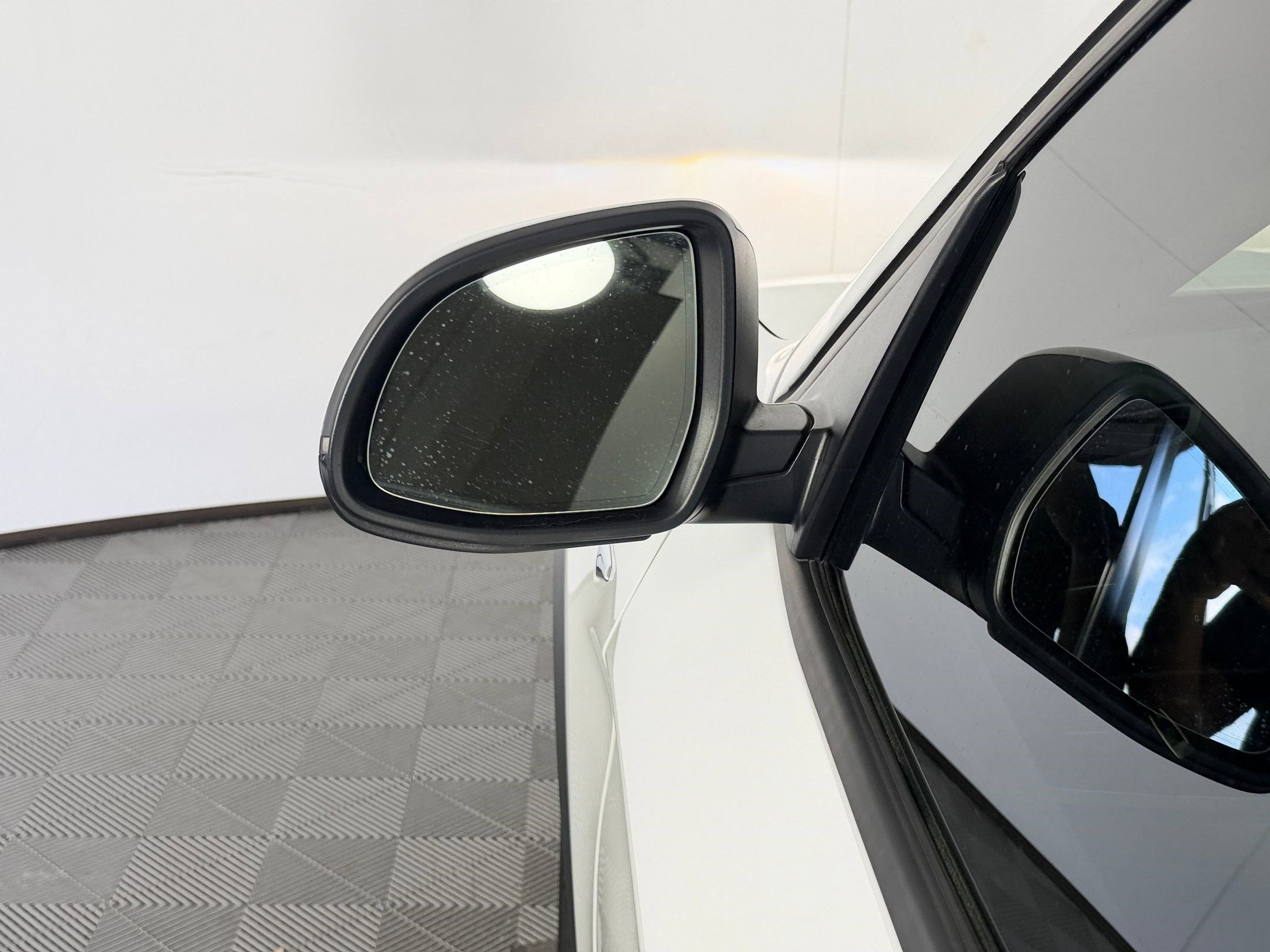 Used 2016 BMW X3 xDrive28i image 22