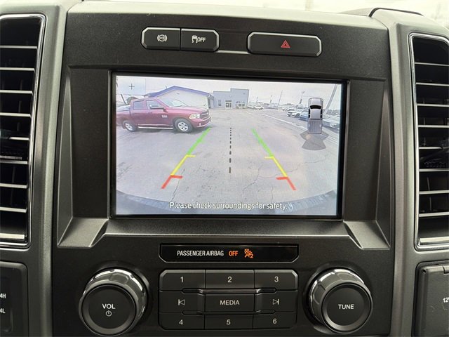 Used 2022 Ford F350 XLT w/ XLT Value Package image 25