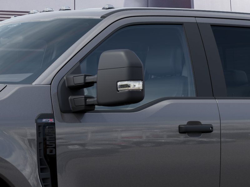 New 2027 Ford F250 XL w/ Tremor Off-Road Package AWD/4WD image 55