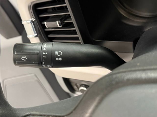 Used 2023 Ford F350 XL w/ Snow Plow Prep Package image 21