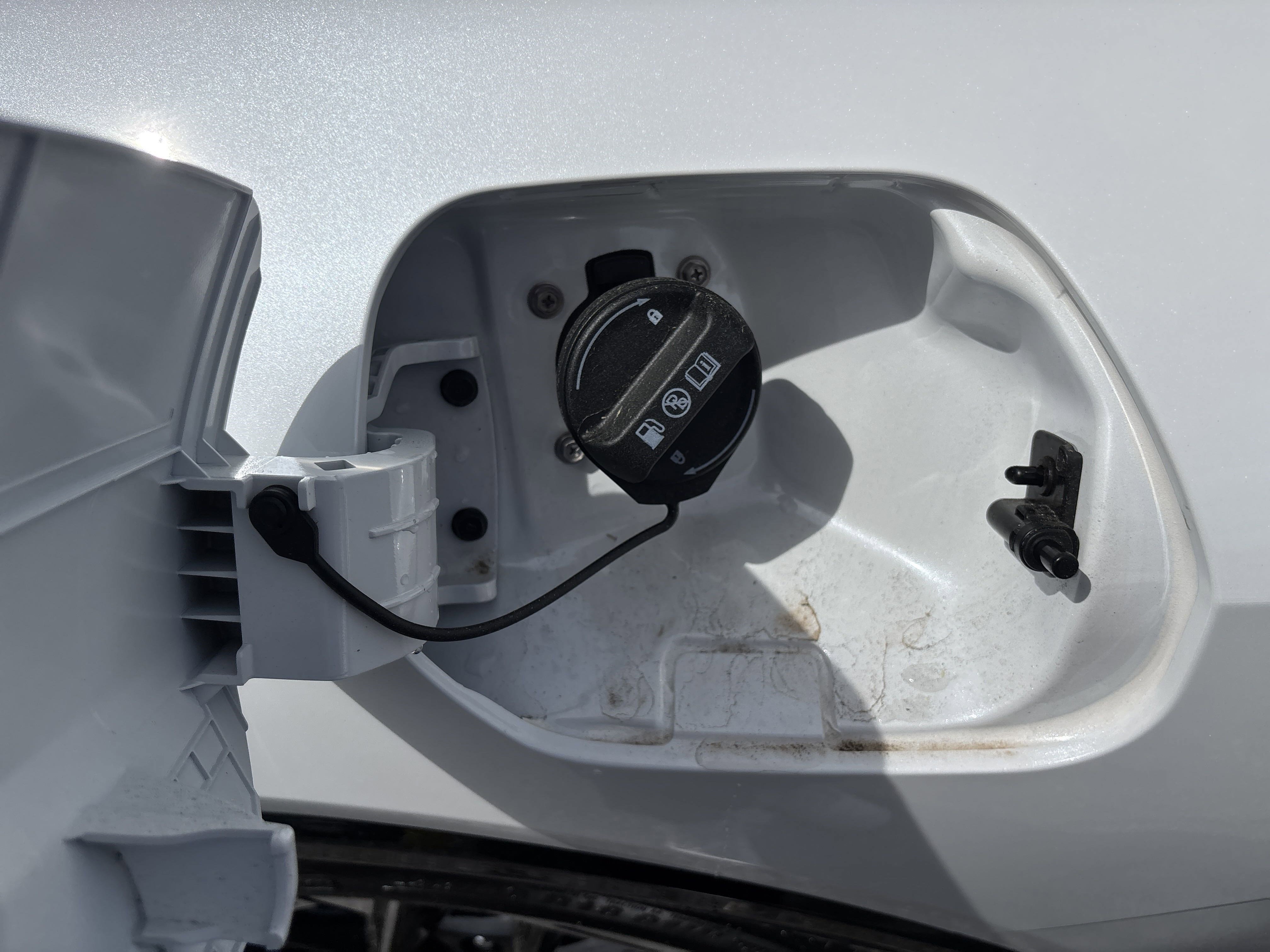 New 2025 Kia K4 GT-Line image 26