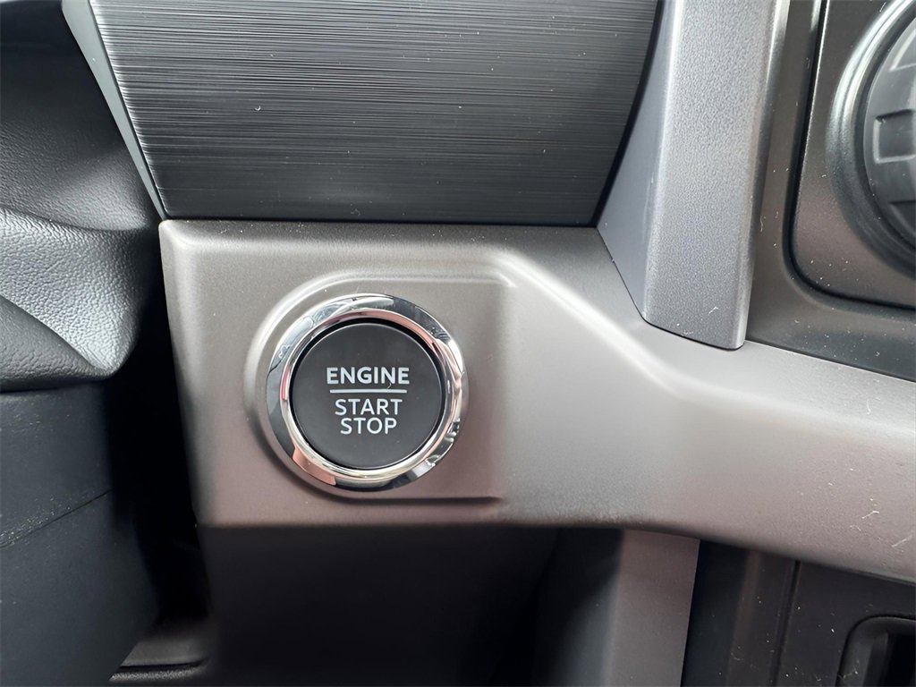 New 2025 Ford F150 XLT w/ Equipment Group 302A MID image 15