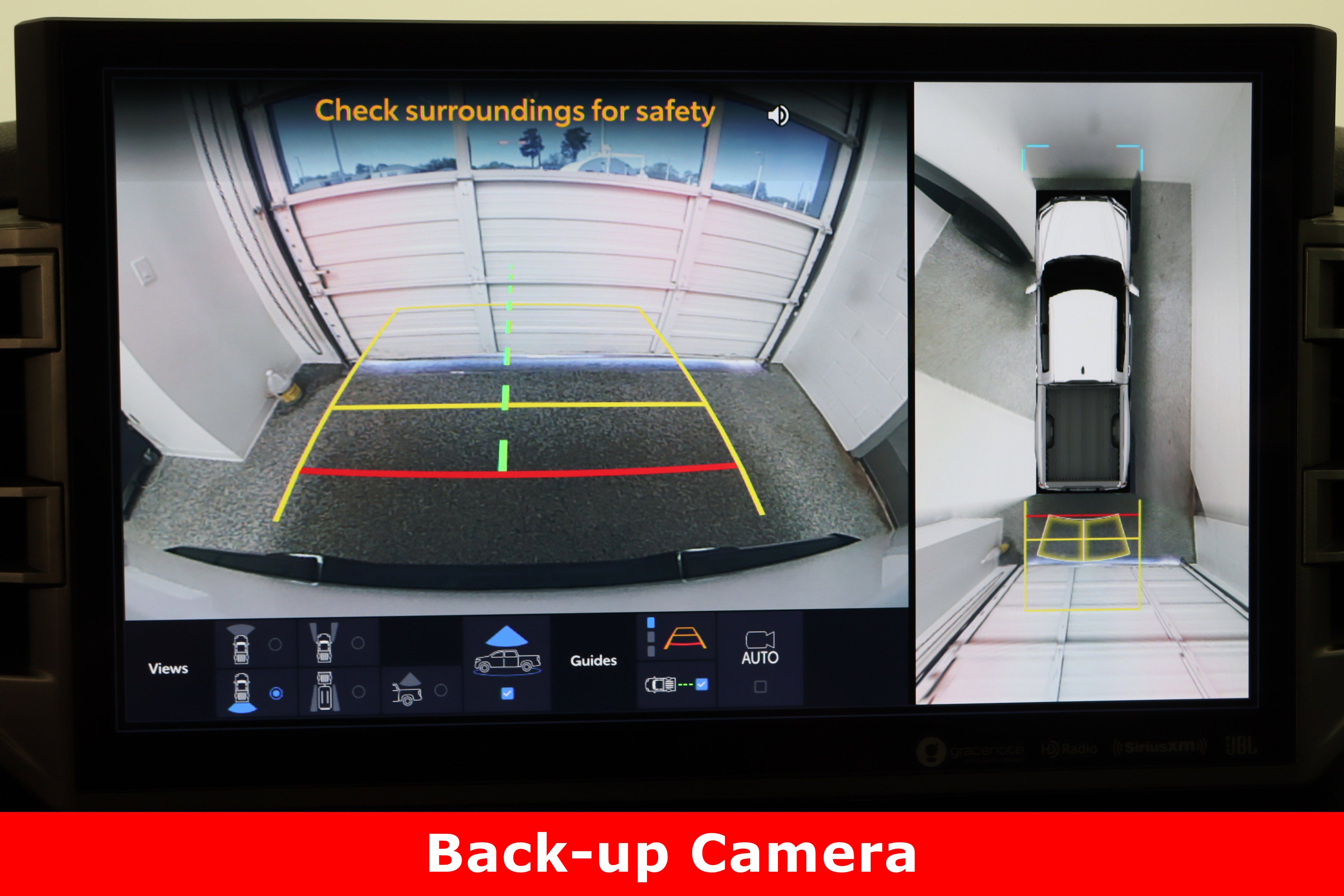 Used 2023 Toyota Tundra Limited image 21