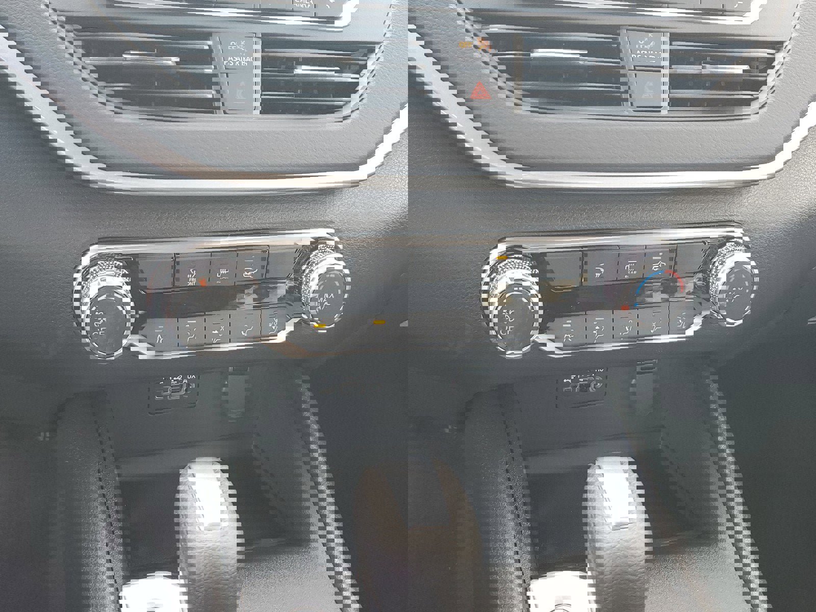 New 2025 Nissan Altima 2.5 S image 17