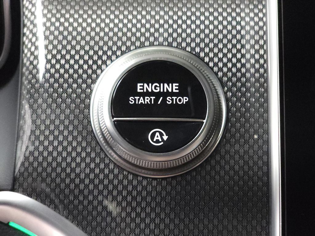 Certified 2026 Mercedes-Benz GLC 300 4MATIC image 16