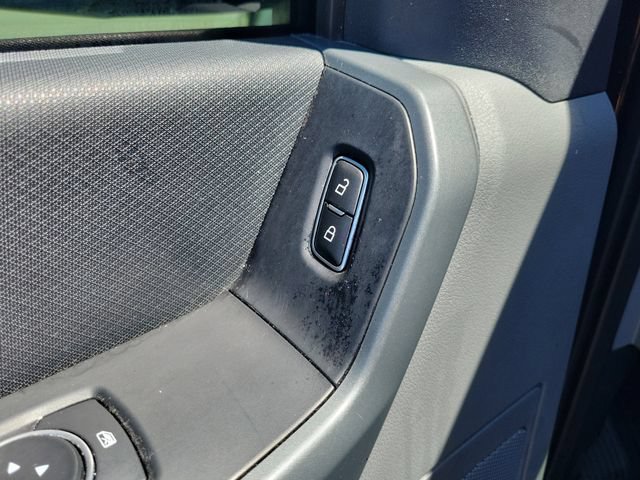 Used 2023 Ford F150 XLT RWD image 22