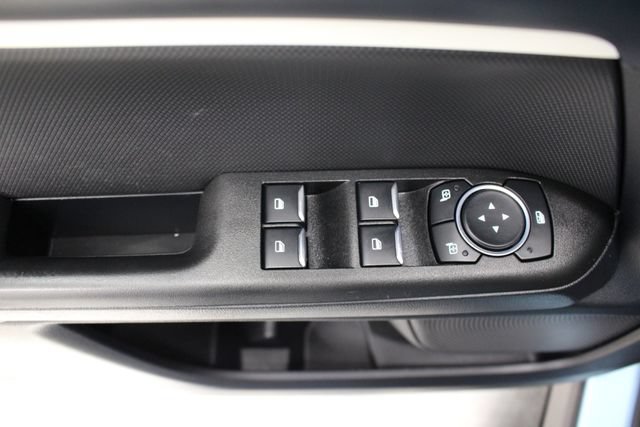 Used 2023 Ford Bronco Sport Heritage w/ Heritage Convenience Package AWD/4WD image 43