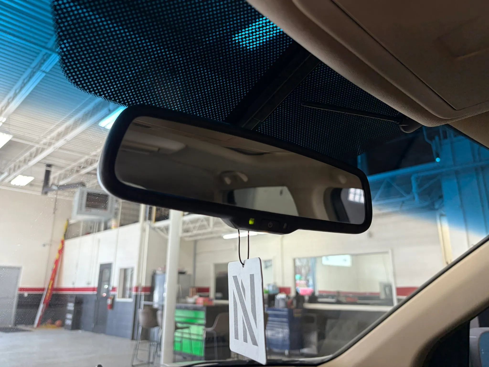 Used 2012 Acura MDX w/ Technology & Entertainment image 50