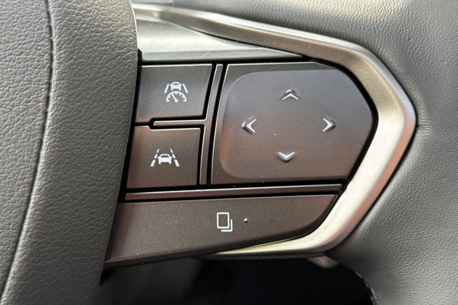 New 2026 Lexus RX 350 w/ Convenience Package AWD/4WD image 27
