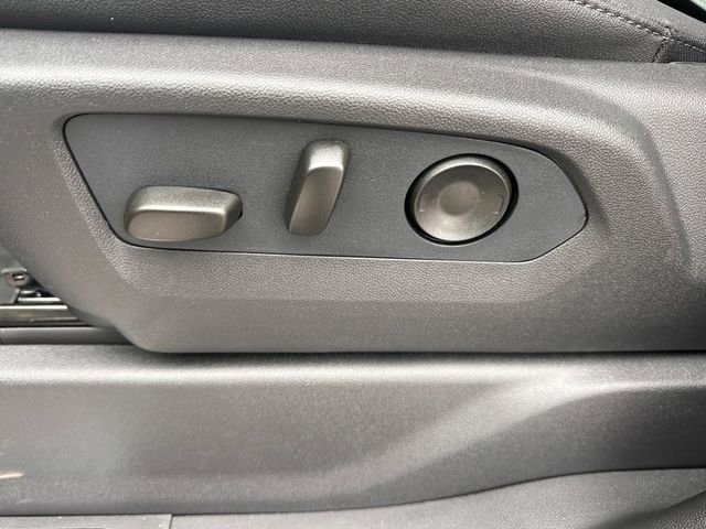 New 2026 GMC Sierra 1500 Elevation w/ Elevation Premium Package image 25