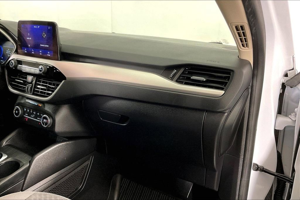 Used 2020 Ford Escape SE Sport AWD/4WD image 22