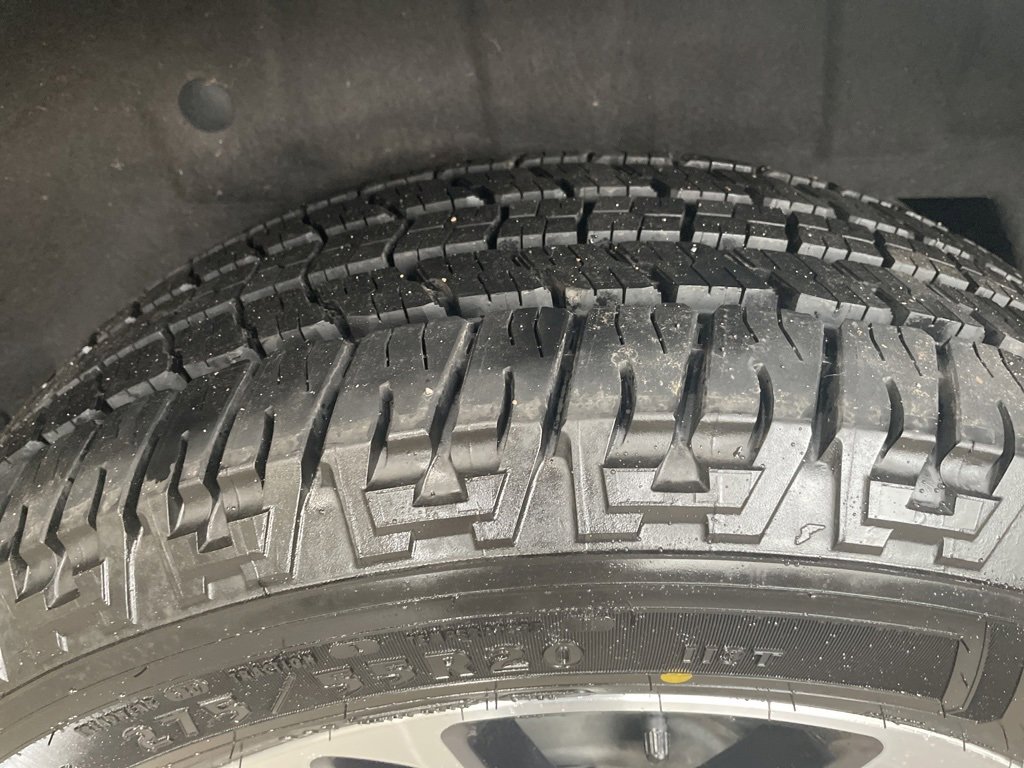 Used 2022 Ford Expedition XLT image 10