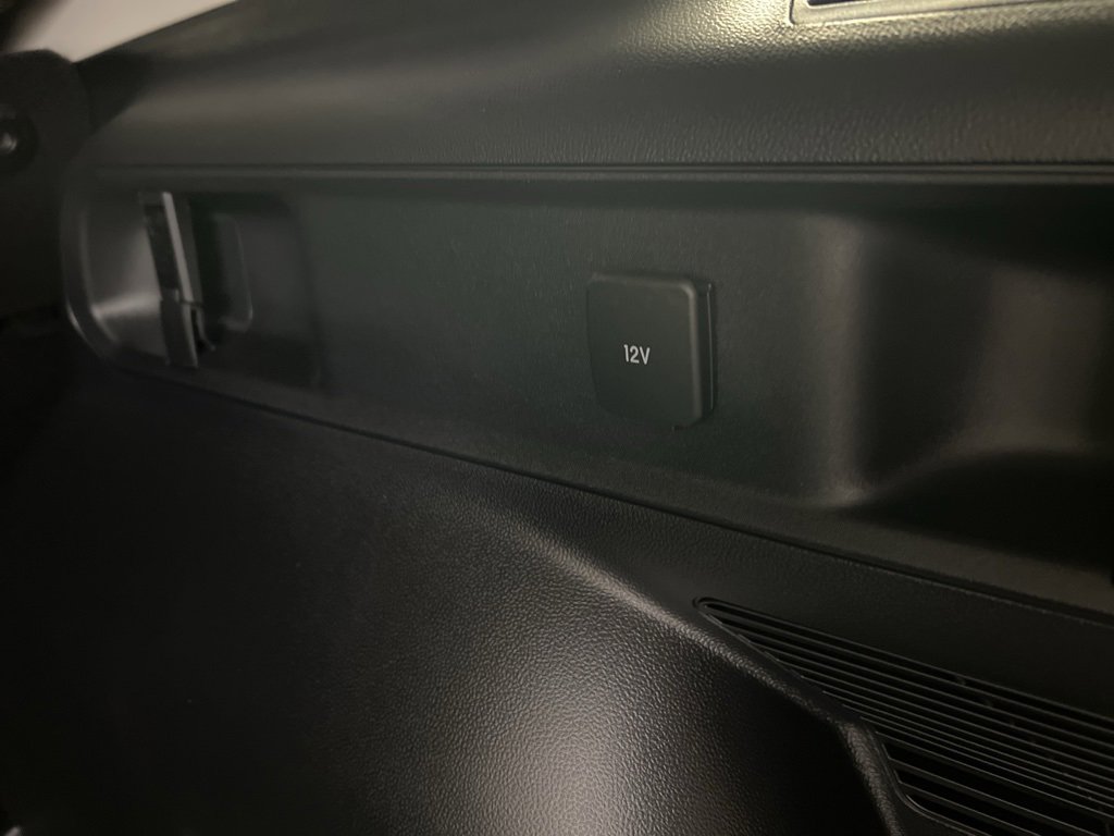 New 2025 Ford Bronco Sport Big Bend w/ Convenience Package image 34