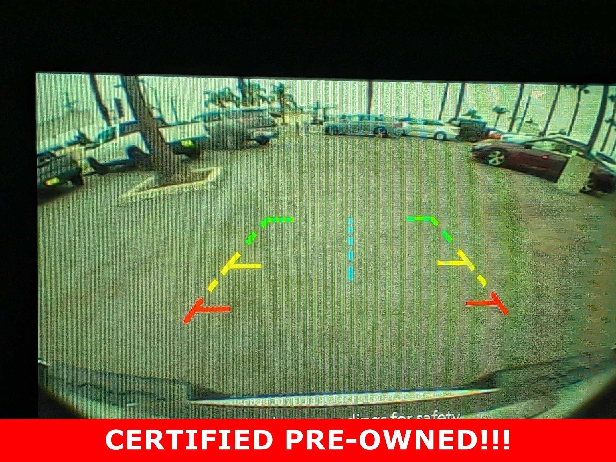 Certified 2024 Nissan Frontier SV w/ SV Convenience Package image 18