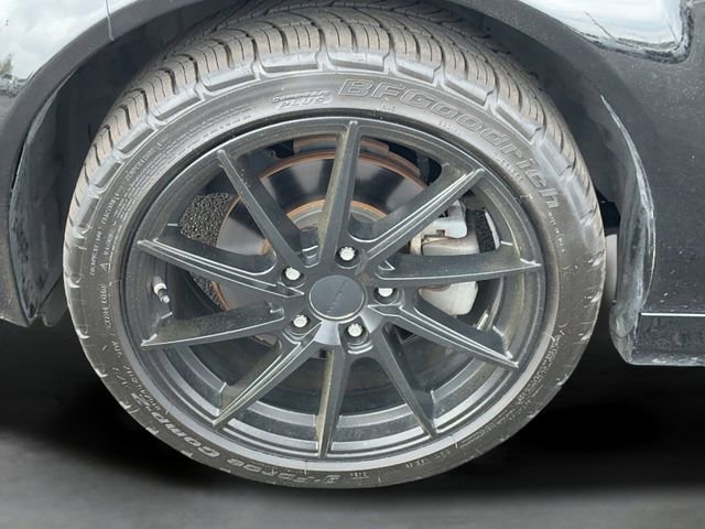 Used 2012 MAZDA MX-5 Miata Grand Touring image 9