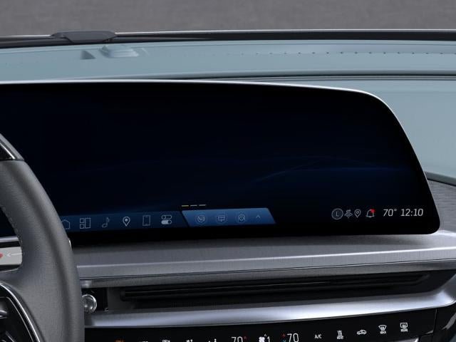 New 2026 Cadillac Lyriq Signature Luxury w/ Nappa Leather Package AWD/4WD image 42