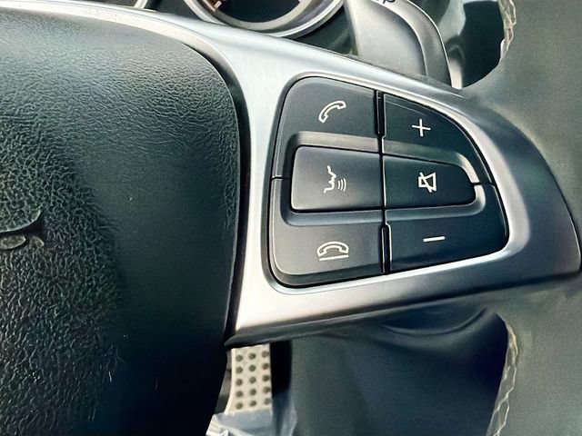Used 2018 Mercedes-Benz CLS 63 AMG S-Model image 37
