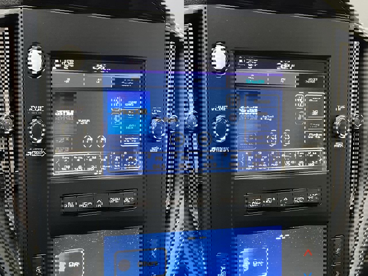 Used 2022 Subaru WRX image 14