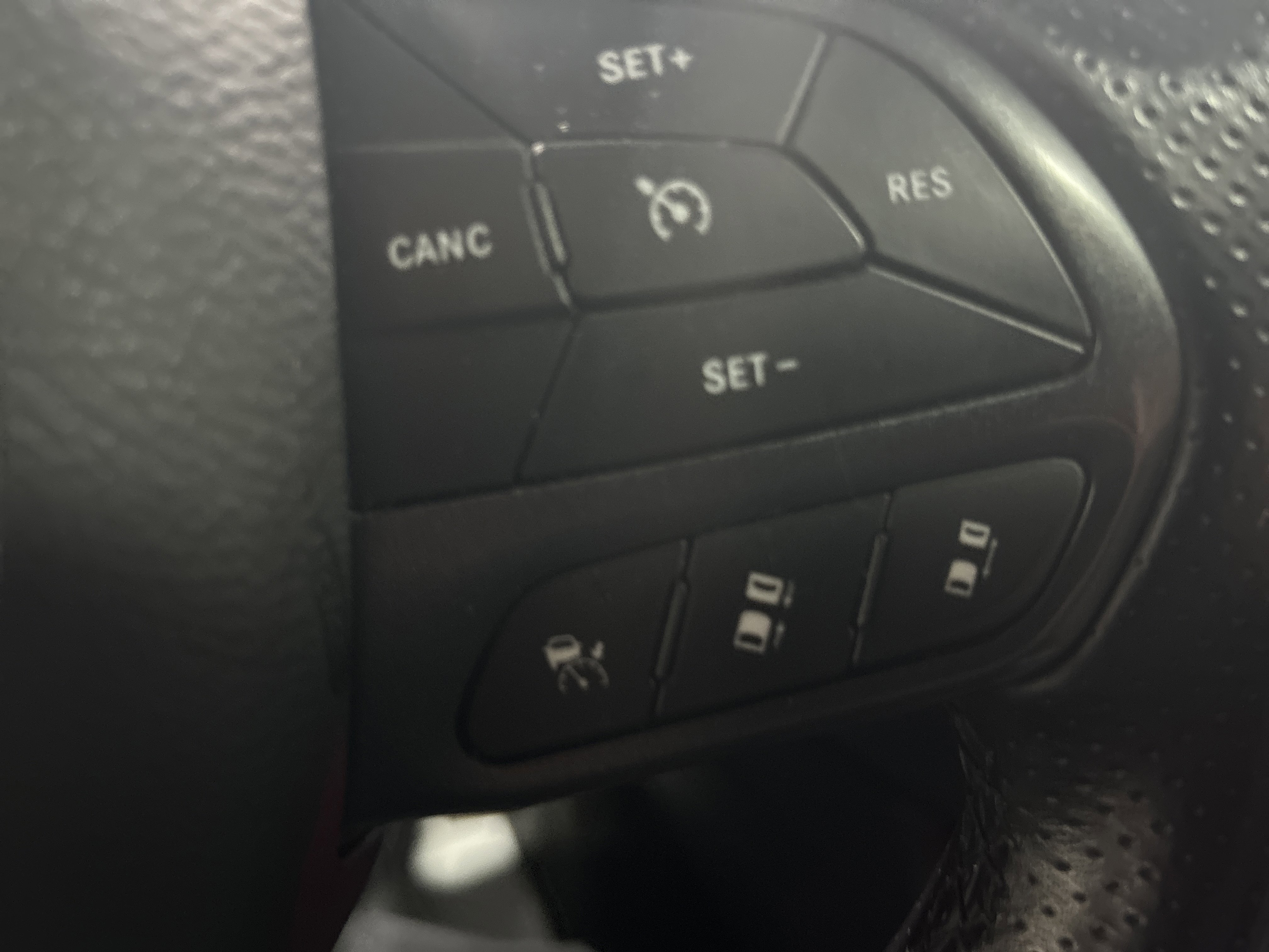 Used 2022 Dodge Durango GT image 18