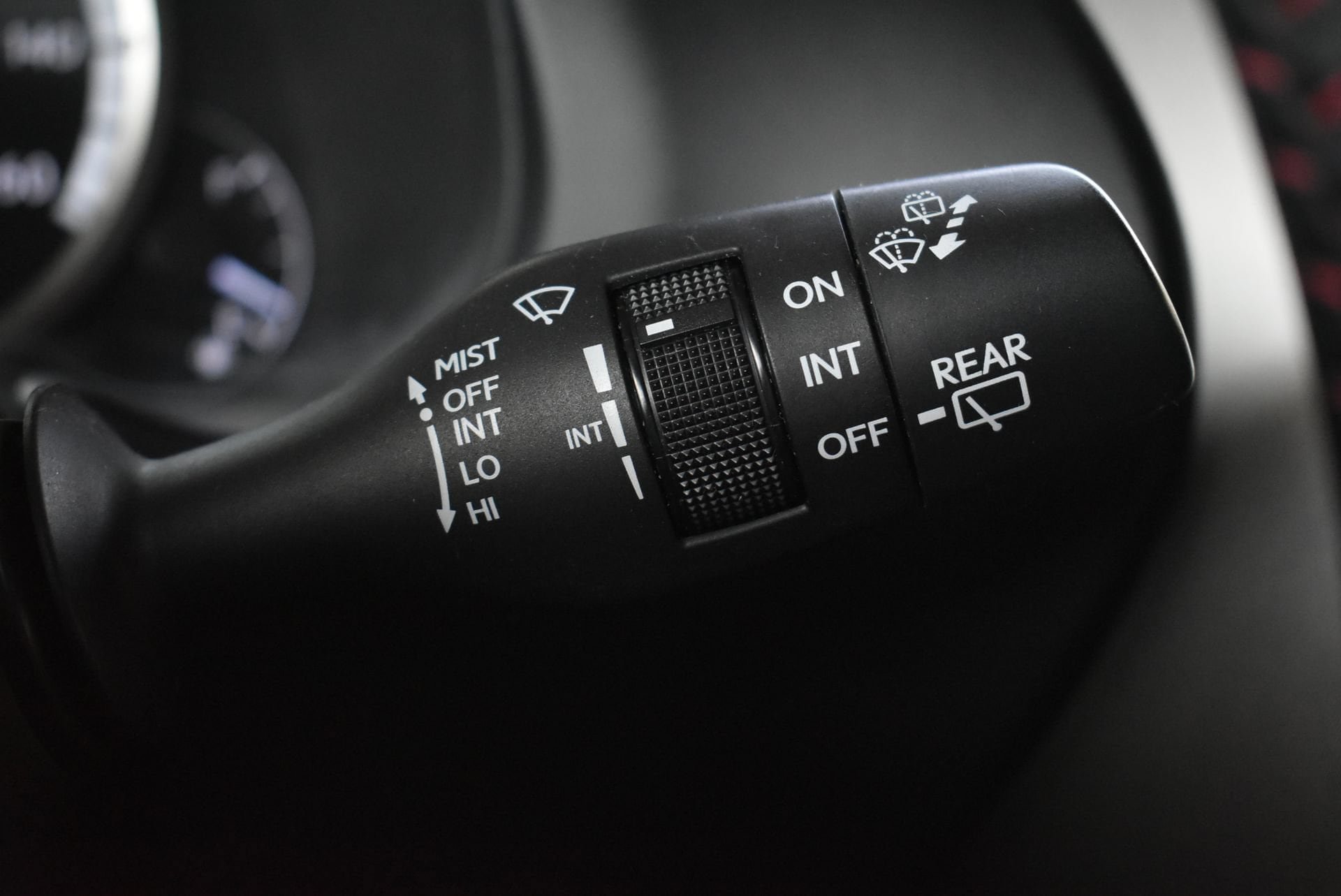 Used 2019 Lexus NX 300 F Sport w/ Accessory Package 2 FWD image 23