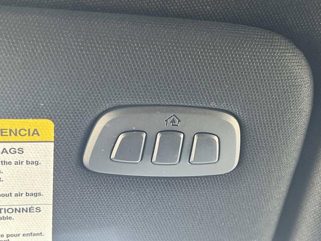 Used 2026 Ford Explorer ST w/ Sun And Sound Package AWD/4WD image 31