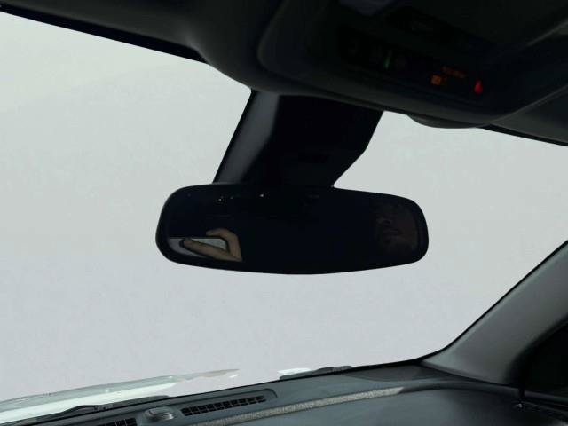 Used 2022 GMC Terrain SLE w/ Driver Convenience Package FWD image 39