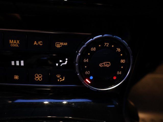 Used 2016 Mercedes-Benz G 63 AMG 4MATIC image 29