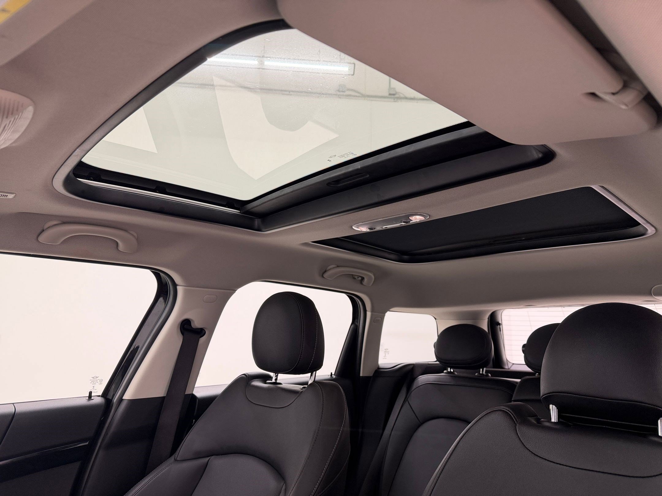 Used 2023 MINI Cooper Countryman S image 16