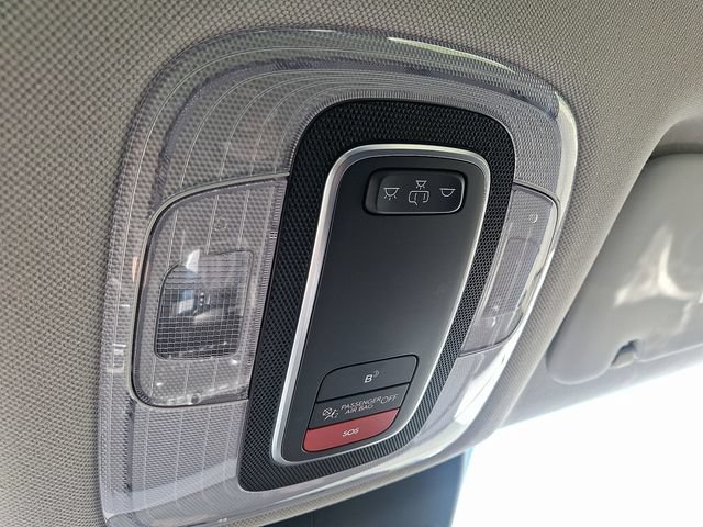 Used 2023 Hyundai Elantra SEL w/ Convenience Package FWD image 25