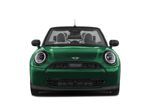 Used 2025 MINI Cooper S FWD image 4