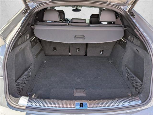 Used 2022 Audi SQ5 Premium Plus w/ Premium Plus Package AWD/4WD image 6
