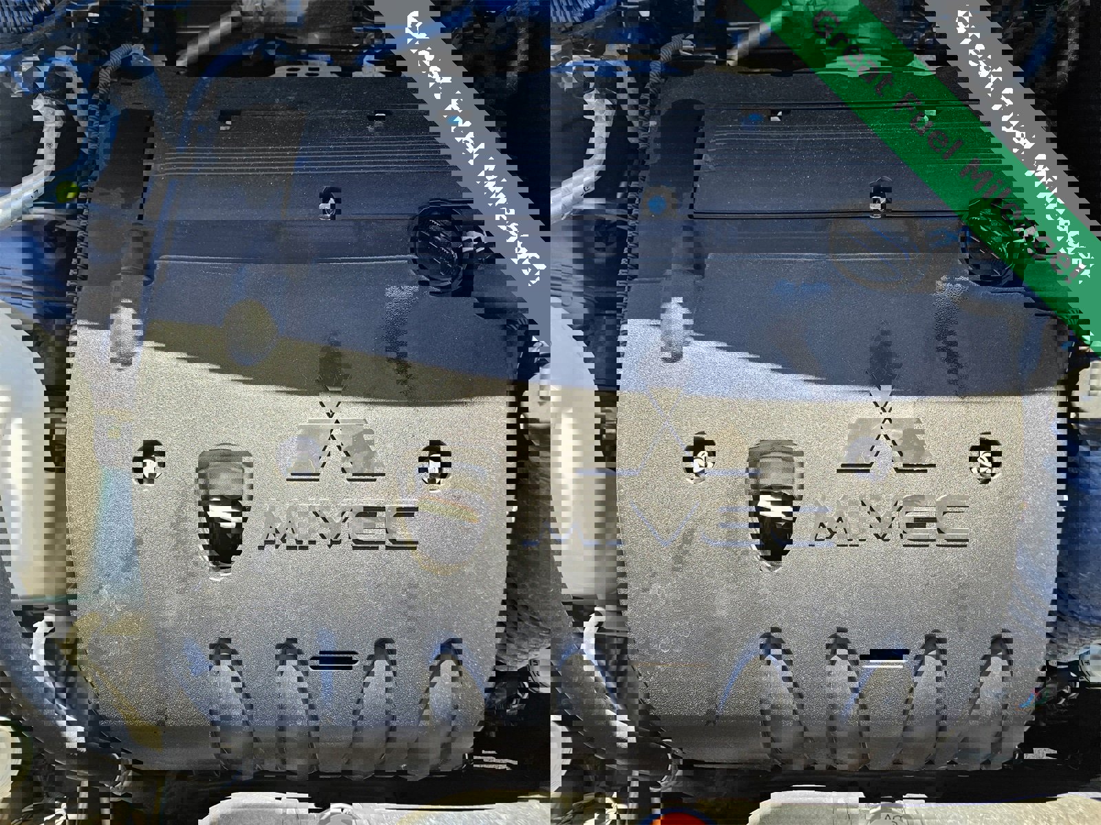 Used 2024 Mitsubishi Outlander Sport SE image 32