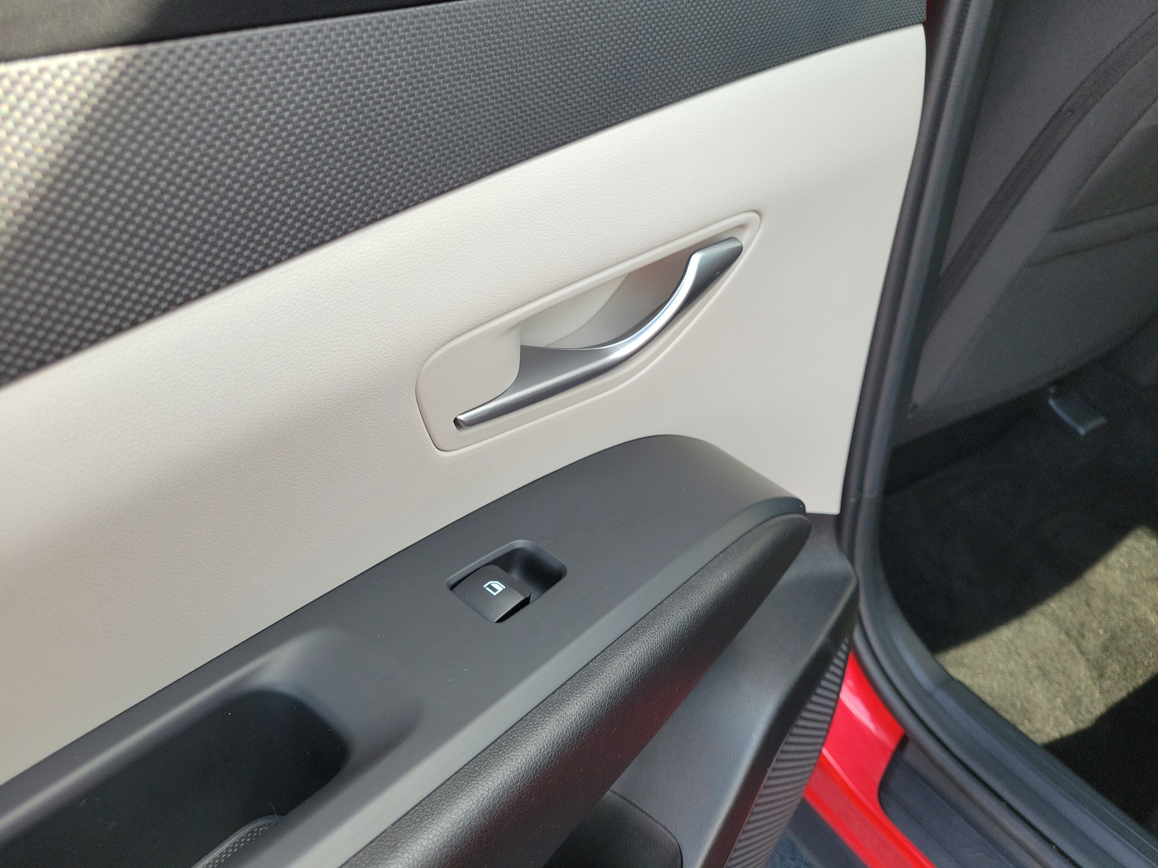 Used 2023 Hyundai Tucson SEL image 13