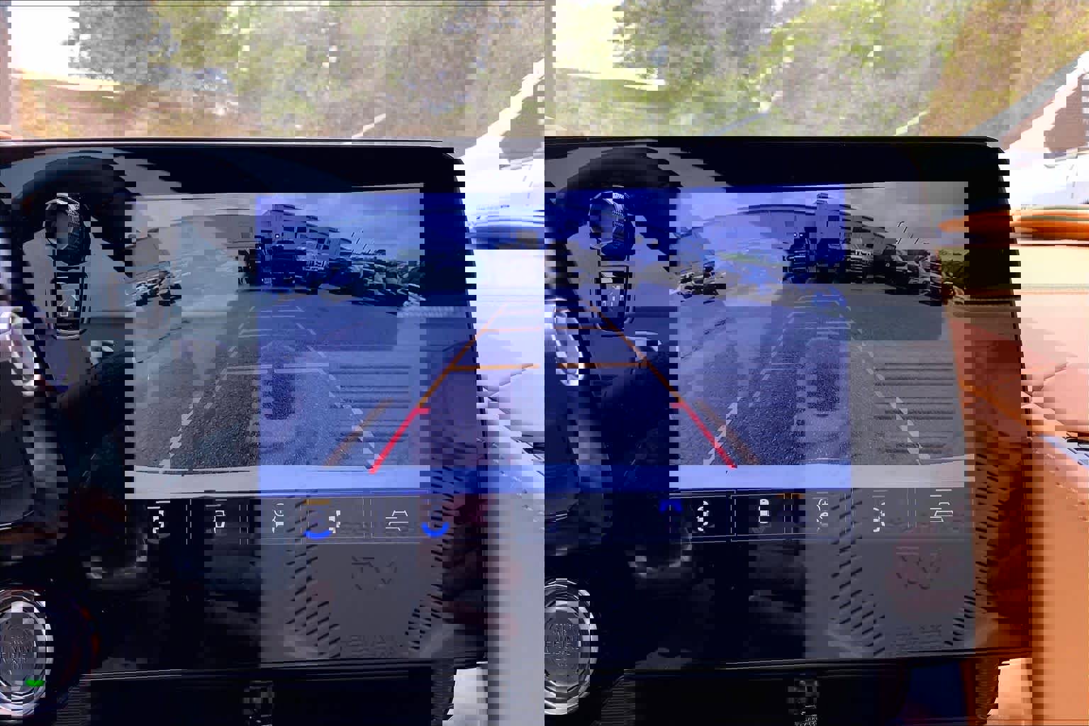 Used 2021 Chevrolet Corvette Stingray Premium Cpe w/ Z51 Performance Package image 26