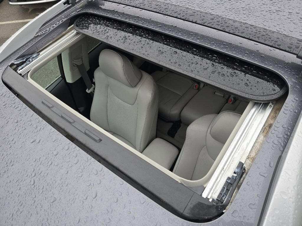 Used 2015 Lexus RX 350 AWD image 3