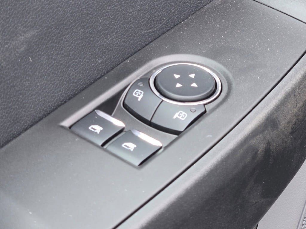 New 2026 Ford F550 4x4 Regular Cab Super Duty image 13