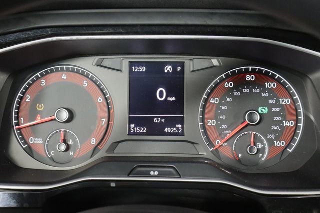 Used 2020 Volkswagen Jetta S image 23
