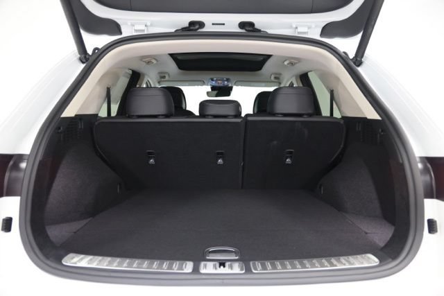 New 2026 Genesis GV70 2.5T Select AWD/4WD image 13