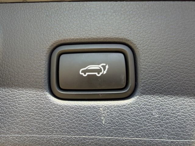 Used 2025 Hyundai Palisade Calligraphy image 32