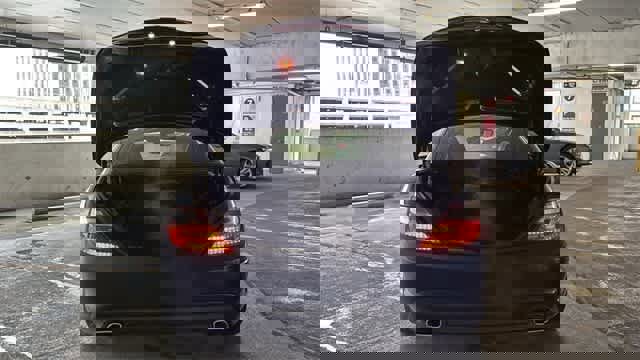 Used 2015 Mercedes-Benz SLK 250 image 7