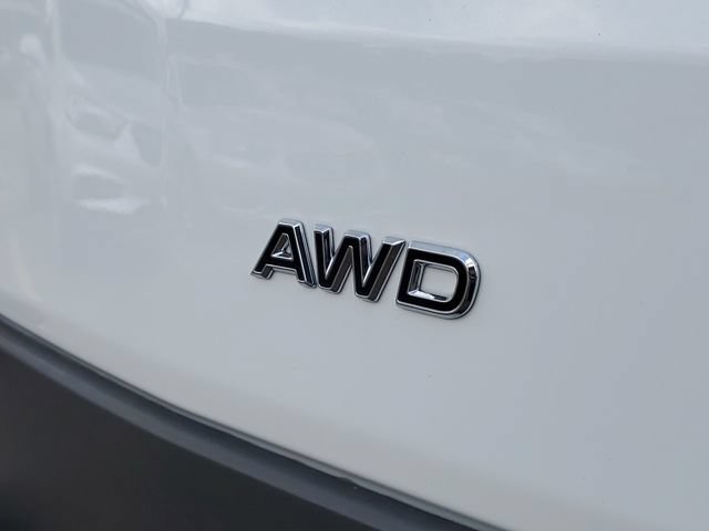 Used 2023 Ford Transit 250 148 High Roof AWD image 7