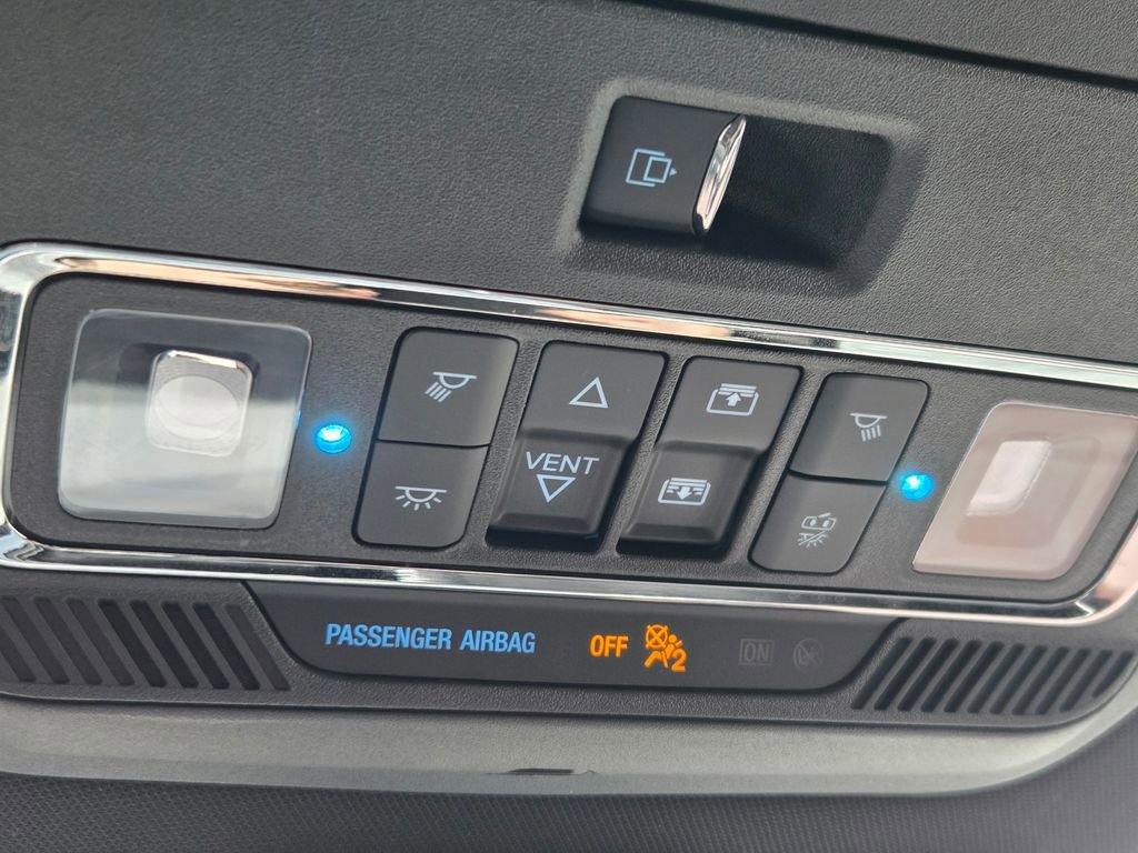 Used 2023 Ford F150 Lariat w/ Equipment Group 502A High image 15