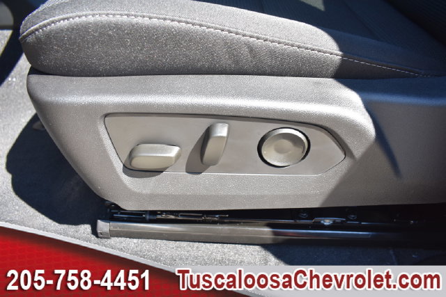 New 2026 Chevrolet Colorado LT w/ Advanced Trailering Package RWD image 15